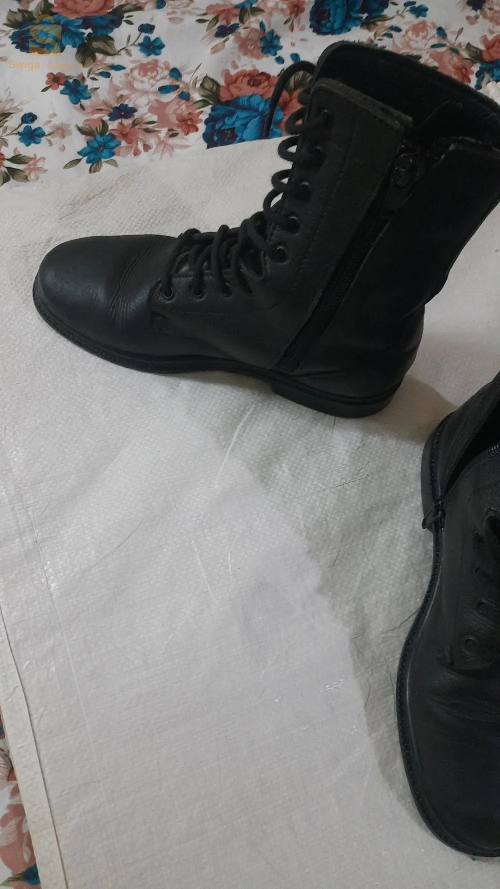 2 رونجاس ساكود تاع الجنب