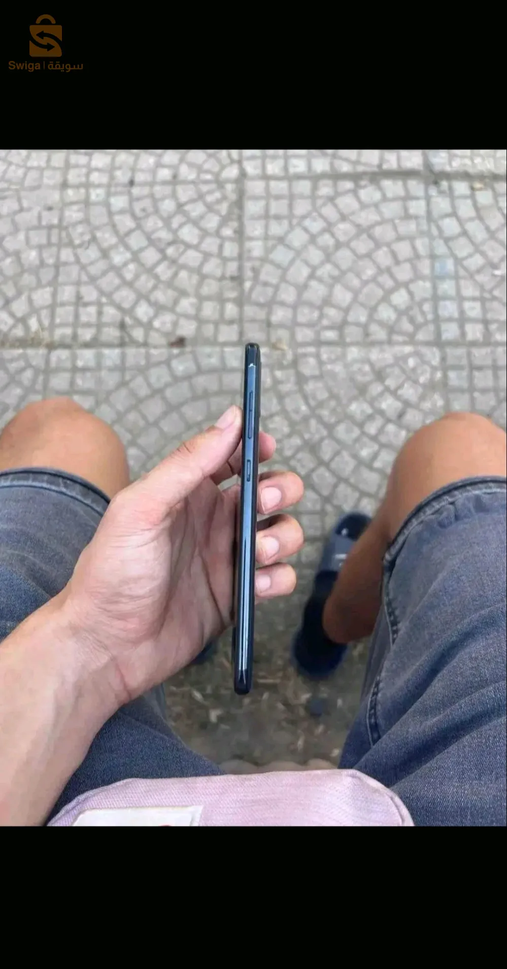 Samsung a 70
