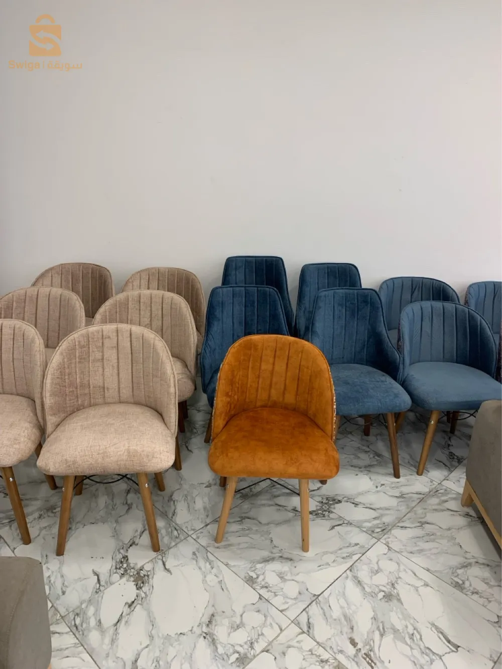 disponible tout les modèles et les couleurs