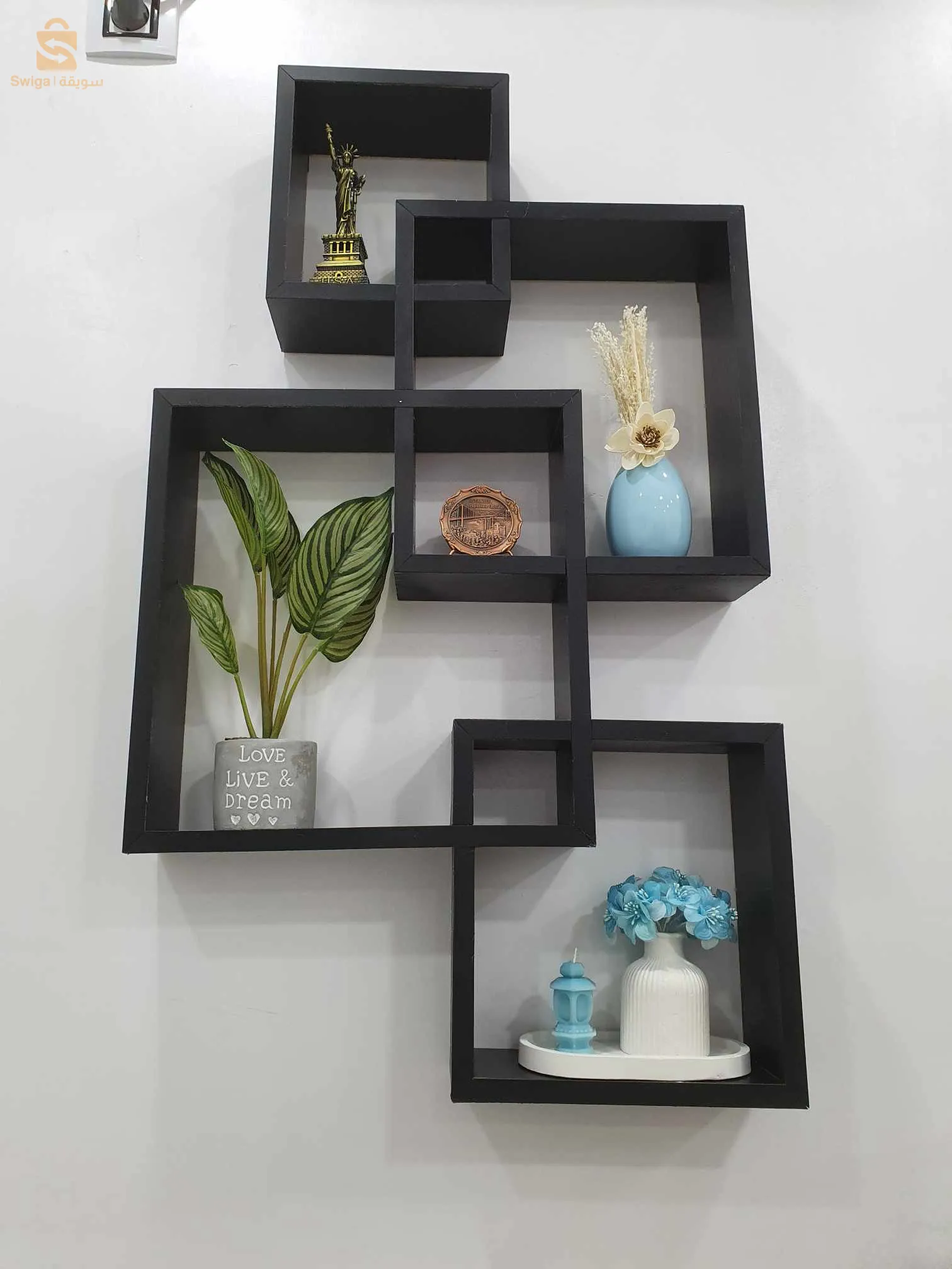 حي بن عجال بودواو