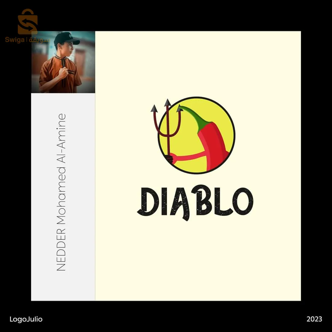 We offer creative design services