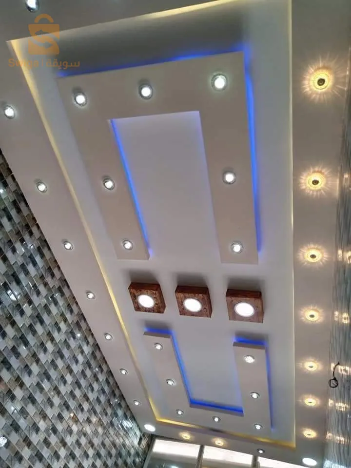 بلاكو بلاط أسقف جدران. بلافو ديمونتابل.بلافو pvc
سيراميك ارضيات وجدران المطابخ والحمامات 
بناء وتلبيس الجدران