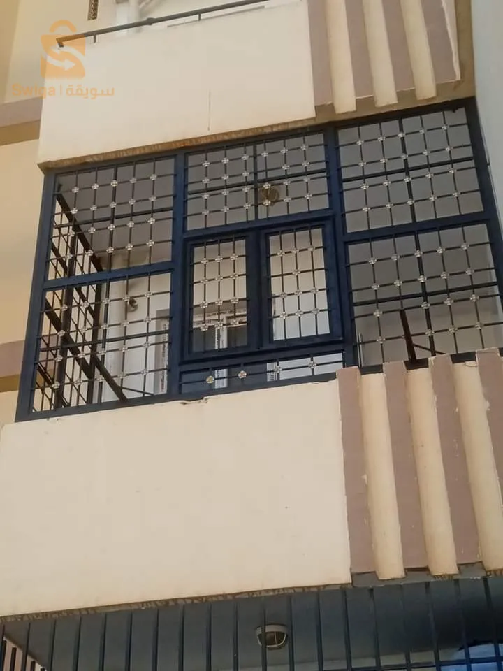 بسكرة الوطاية