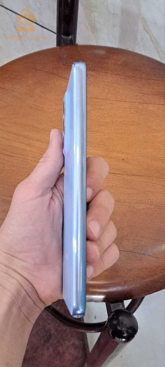 samsung A53 5g