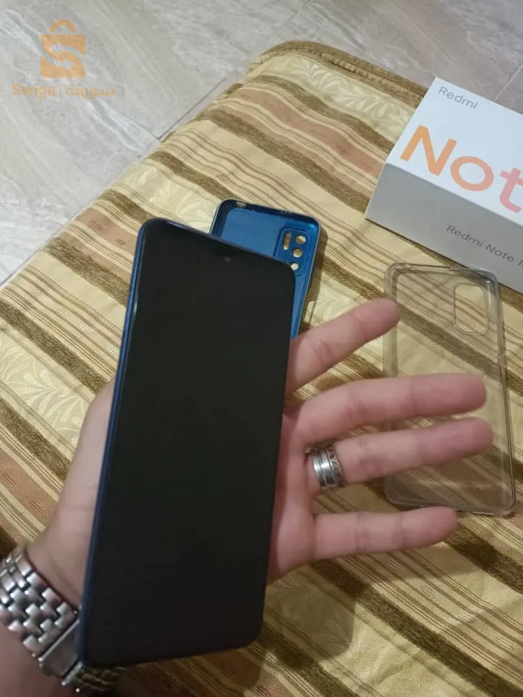 nbi3 wla nbarz b 8 plus nthif