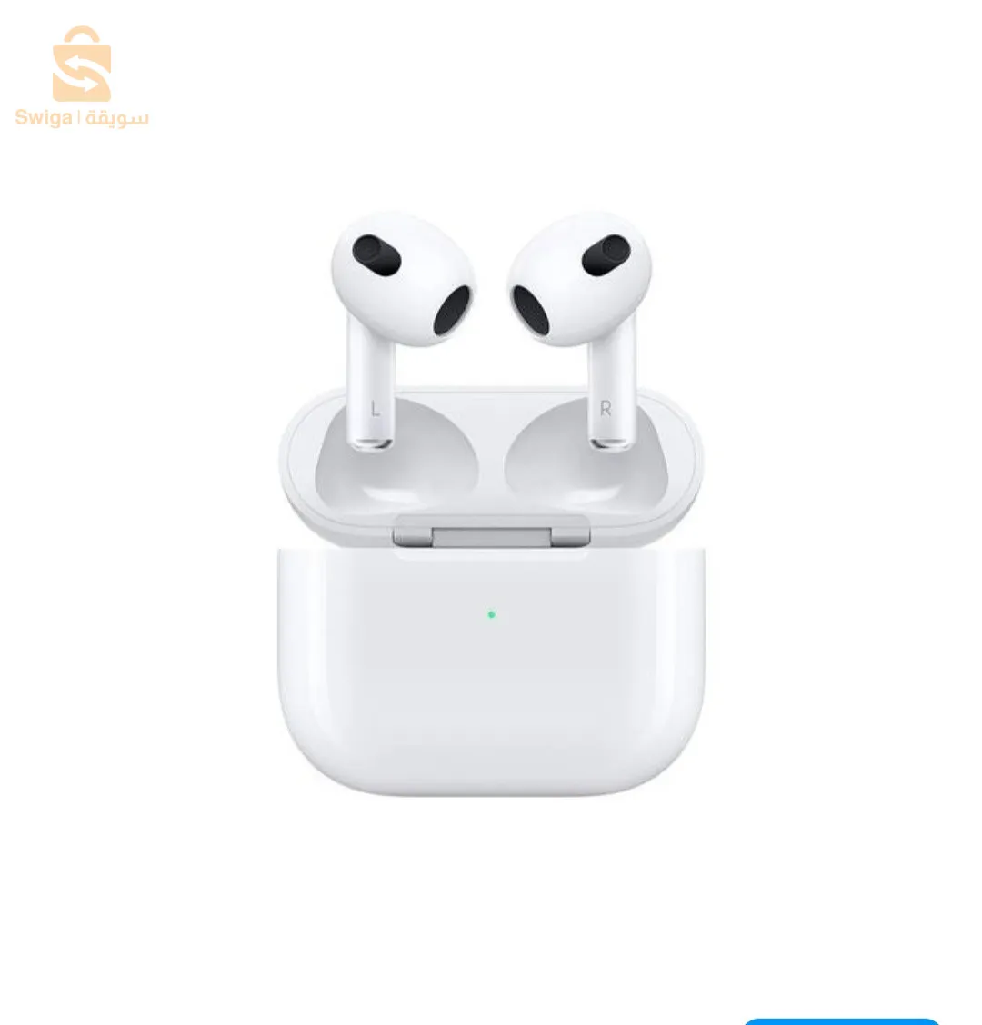 Apple AIRPOD 3