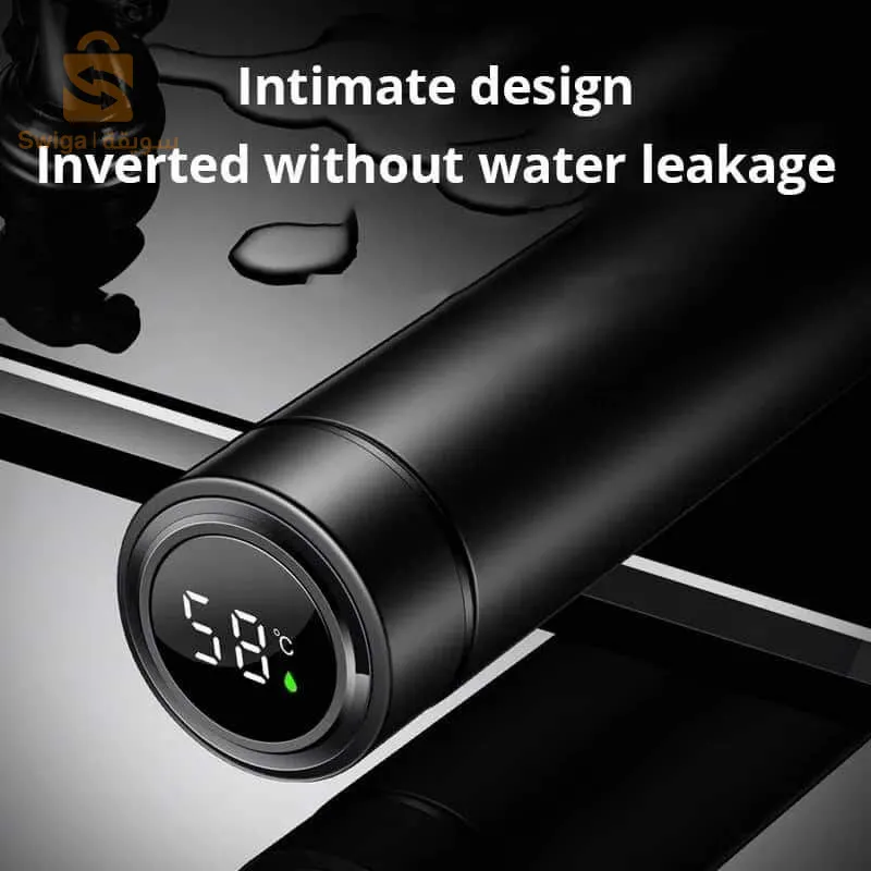 تارمو شوب ديجيتال