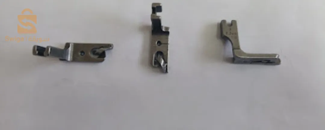 رجل مشينة انديستريال كفة