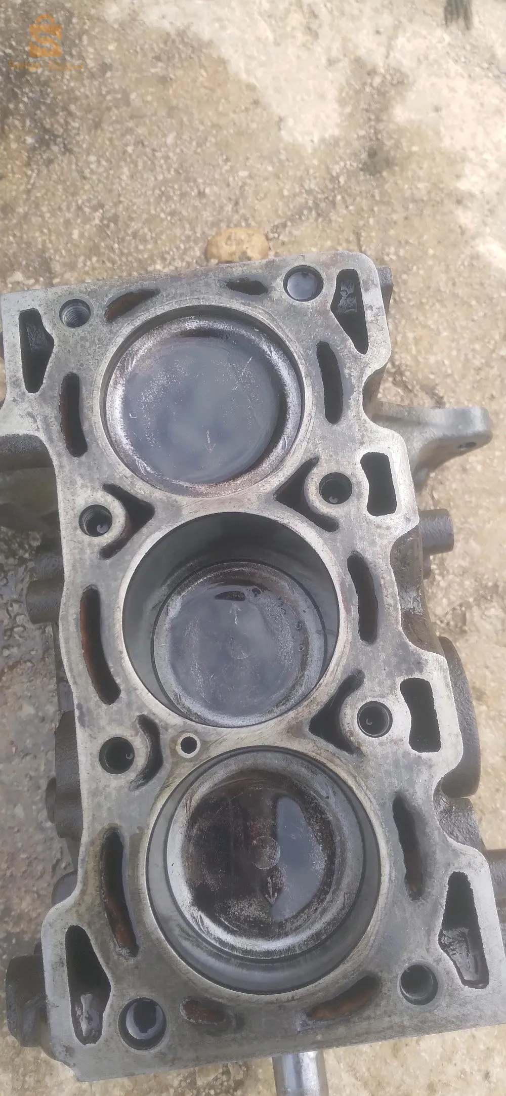 بوينان