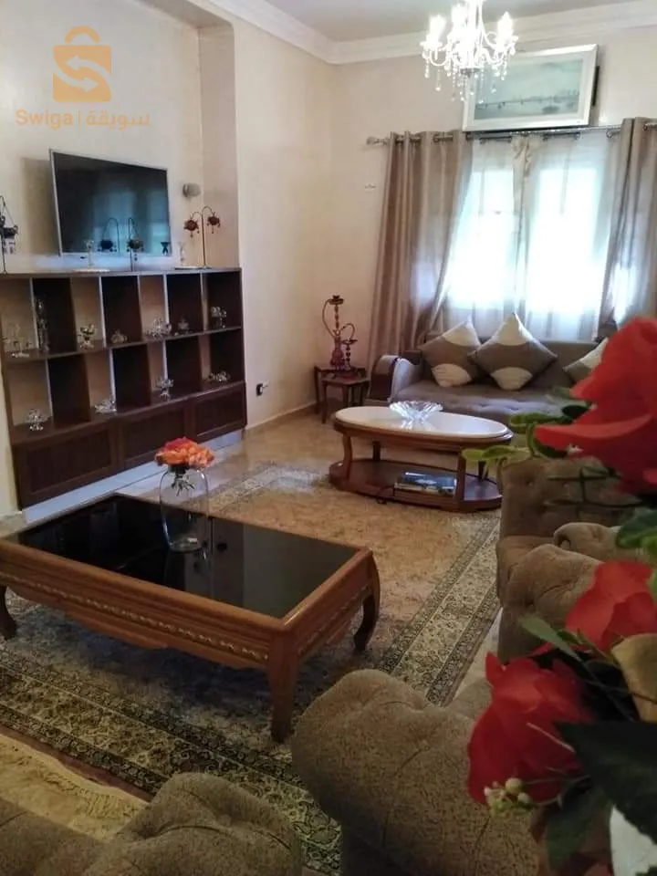 villa à vendre ou à louer