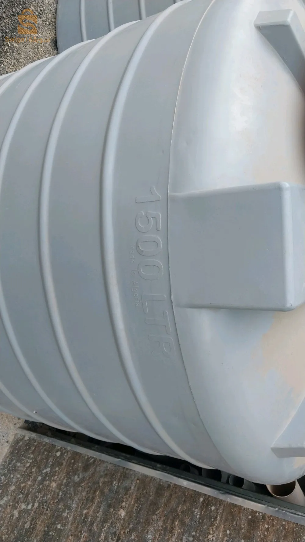 بيع وتركيب  اجهزة التدفئة