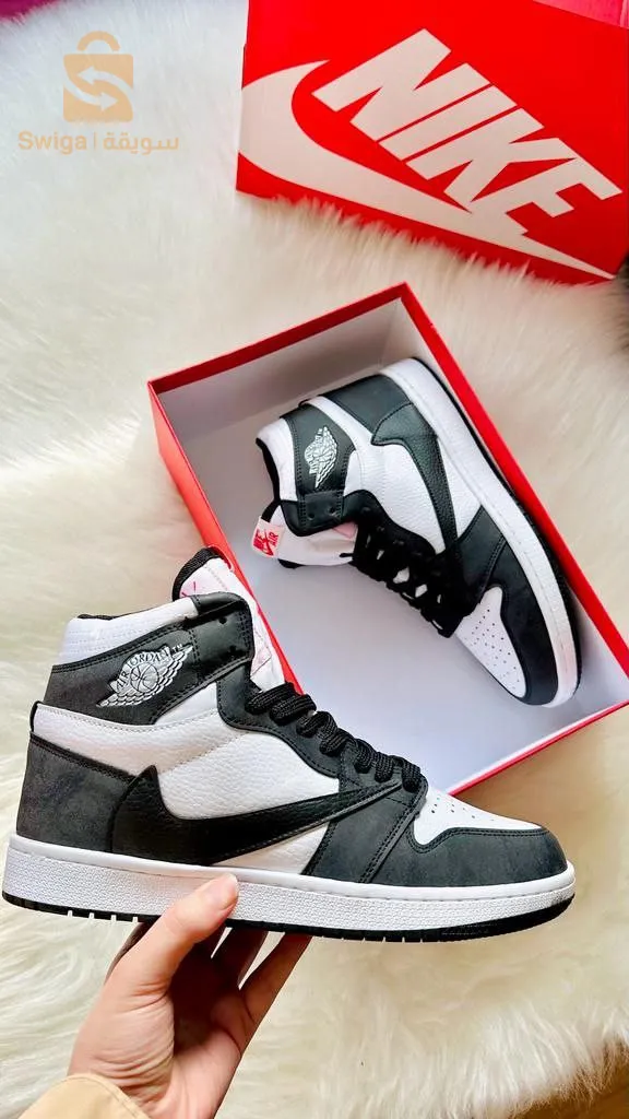 air jordan