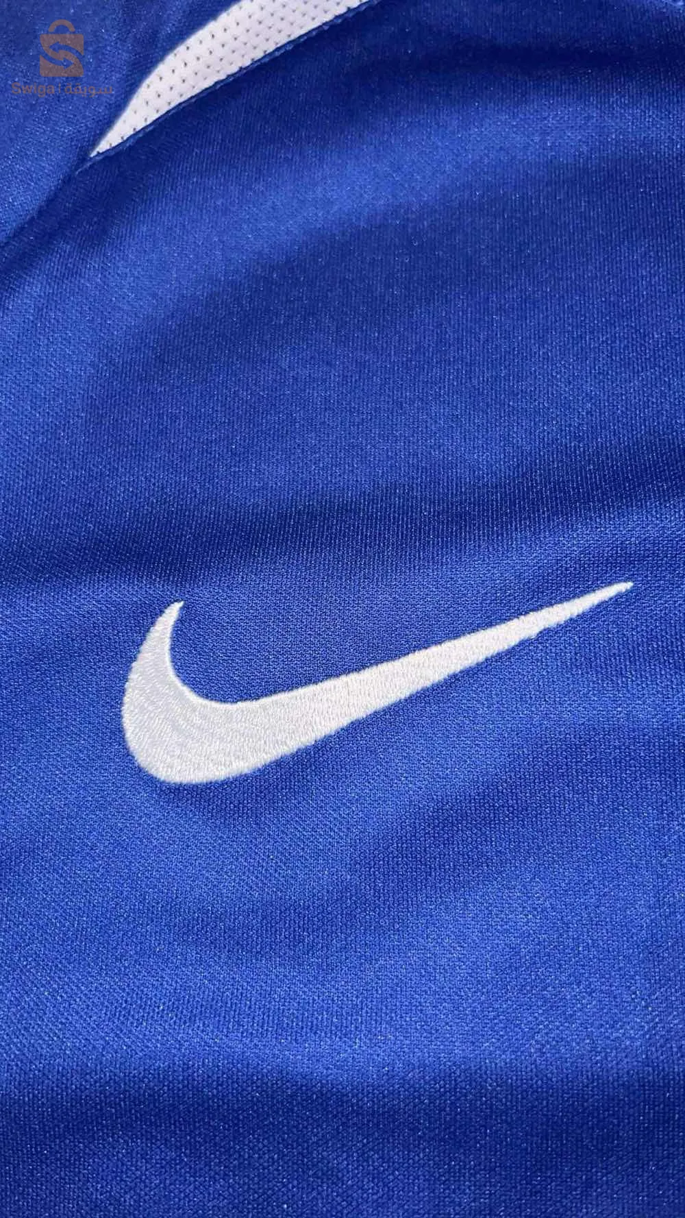 hado des maillot sport original w kol wahd bsomto 3yt f num w ntfahmo 🤍