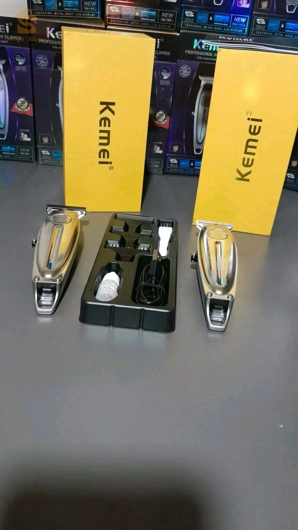 https://dialy.foorweb.store/S