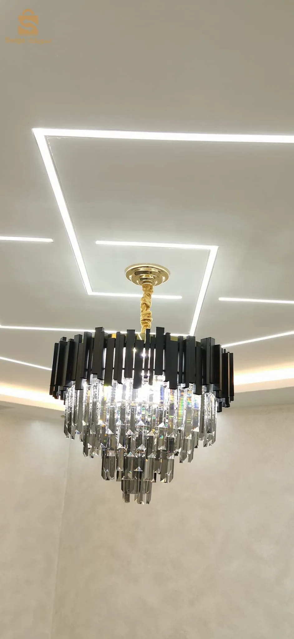 نخدم بلاكواا بلاتر (B13) والبنتورا