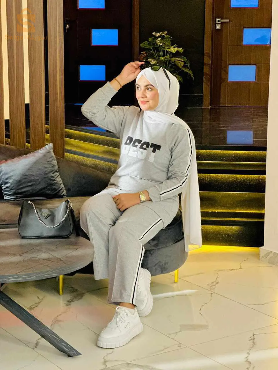 سكيكدة