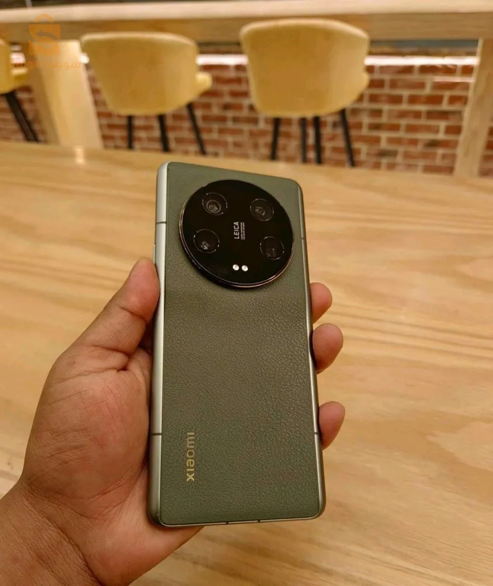mi 13 ultra