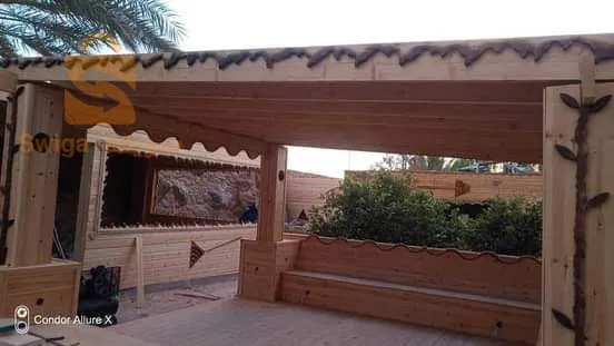 مرحبا بالجميع 1800 دينار للمتر