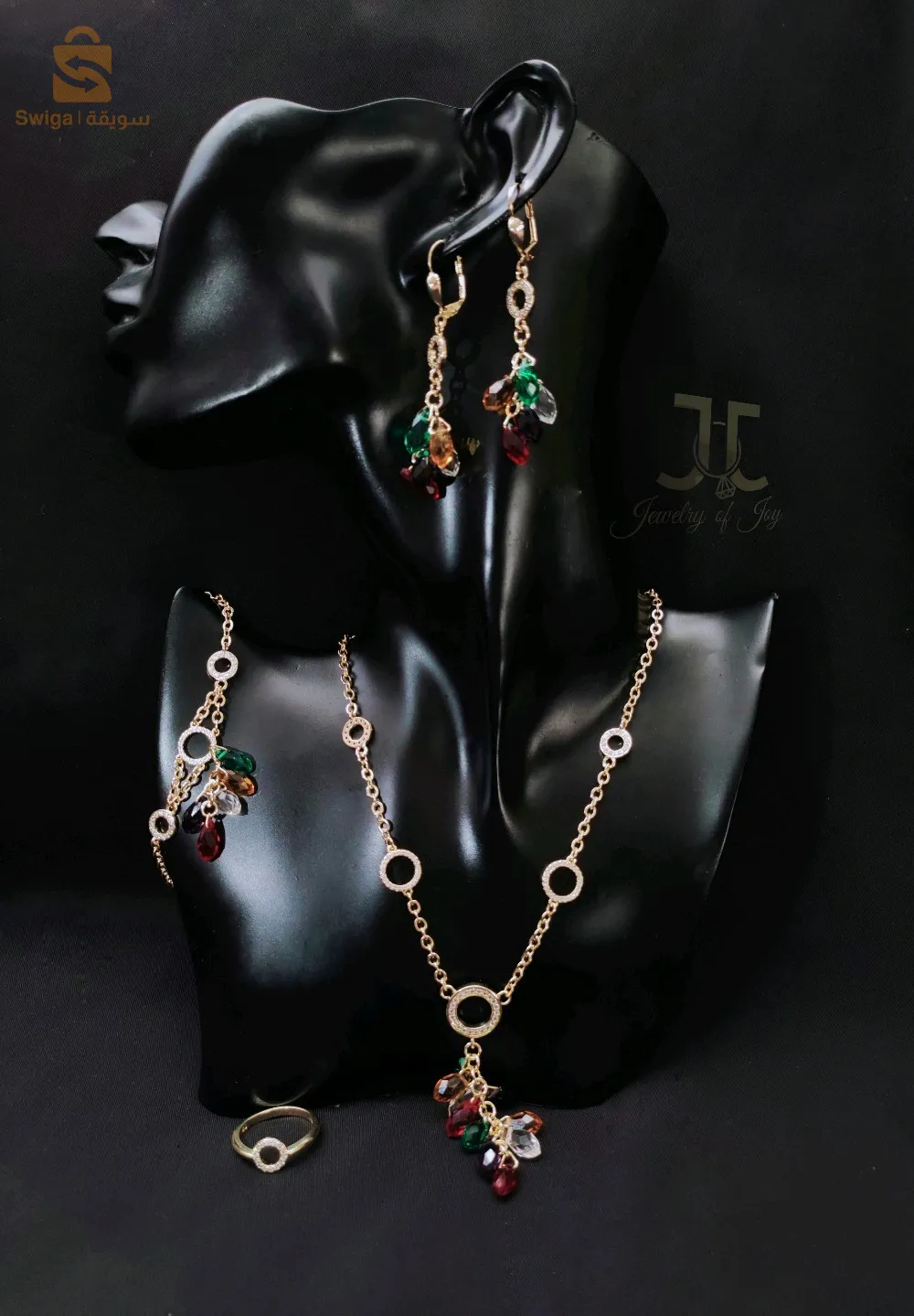 بلاكيور xd مطبوع