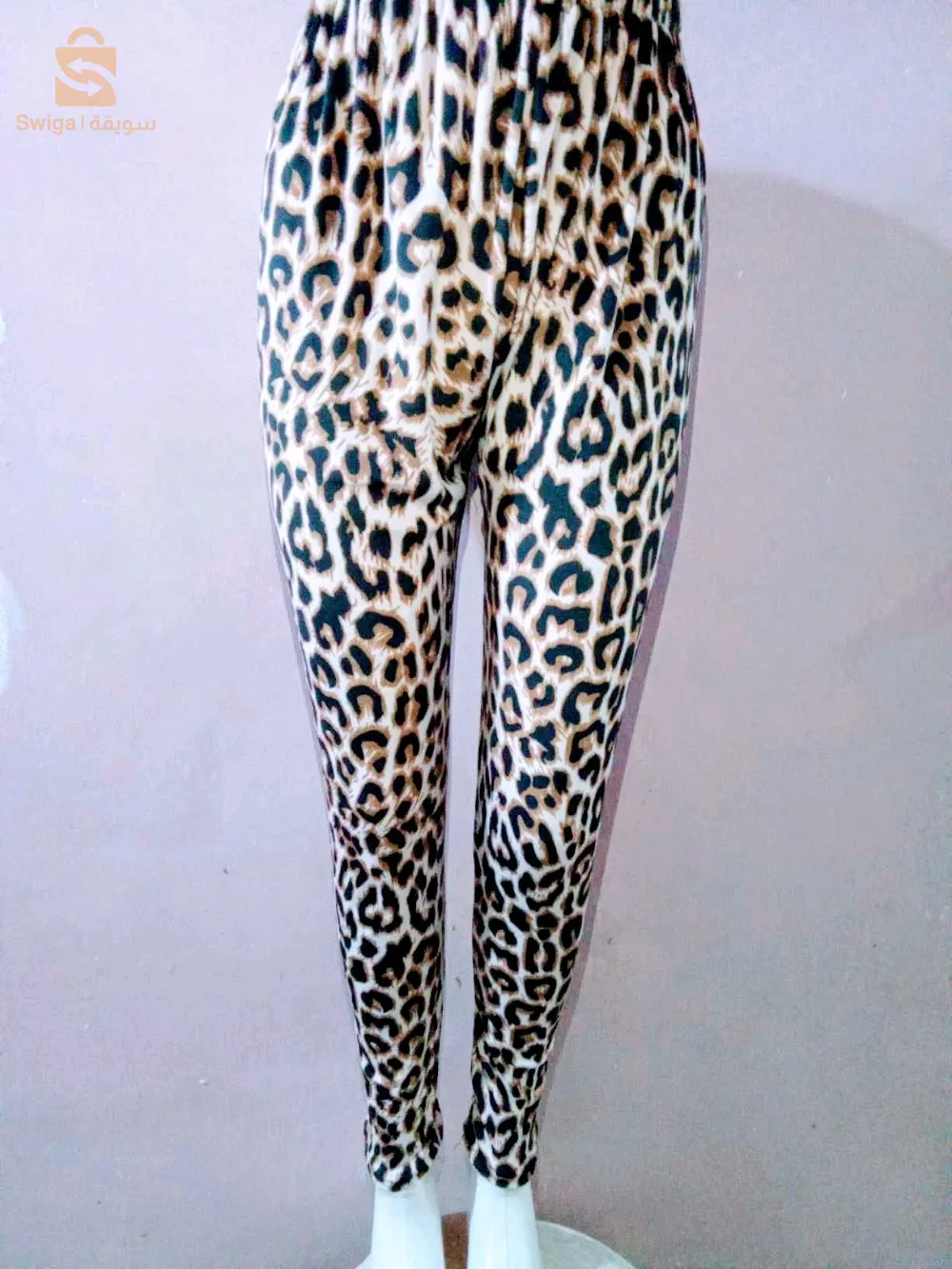 كولو طقيفة نمر التوصيل متوفر