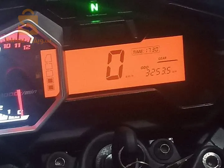 1rk200