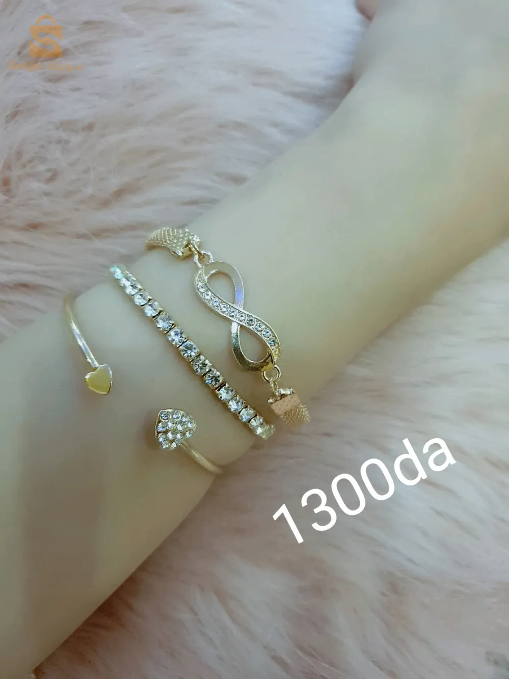 اكسسوارات روعة