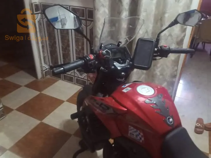 1rk200