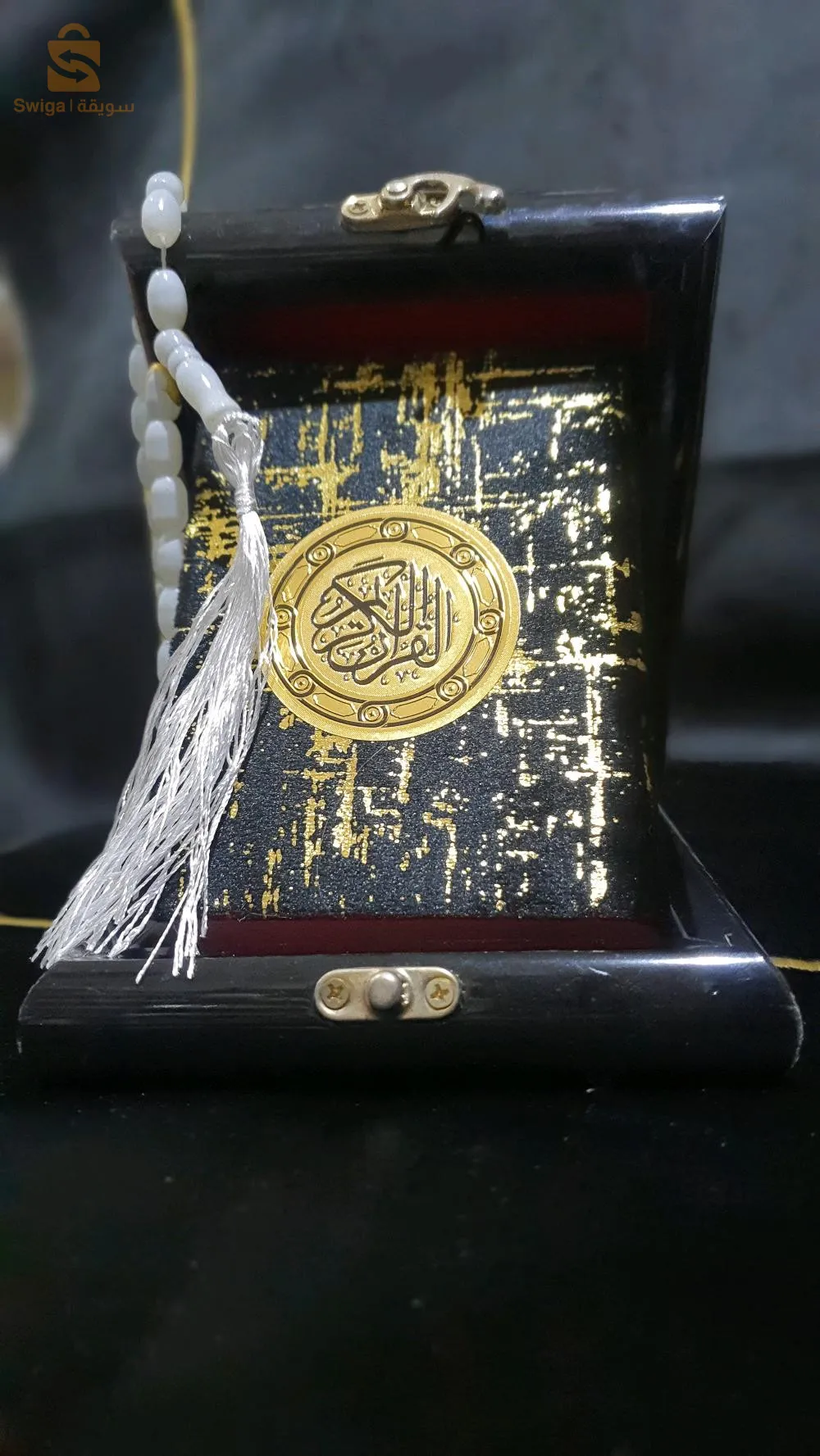 كتب مصاحب هديا روايات