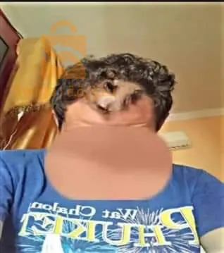 زيت الريان مستورد من تركيا2
100%زيت لتنمية اللحية في الاماكن الفارغةوتكثيفها ويزيل حب الشباب 
100%ضد تصاقط الشعر وتنبيته وتطويله ويحد من الشيب (للرجال و النساء)وداء الثعلبة
100%منتوج طبيعي وبدون اي اعراض جانبية ومجرب ولهو نتييجة مذهلة وفي وقت قصير 
للاستفسار اوالطلب اتصلو برقم0791273952 مستورد من تركيا
متوفر في (ولاية بومرداس يسر isser )و (ولاية بويرة )و(ولاية تيزي وزو) (ولاية وهران) و (ولاية الجزاءر )و (ولاية قسنطينة) و( ولاية تيبازة بوسماعيل)و( ولاية سوق هراس)و ( ولاية تيسمسيلت)و(ولاية ميلة)و(ولاية جيجل)و(ولاية سطيف)
السعر 3000 دج مدت العلاج من 25 يوم الى 45 يوم