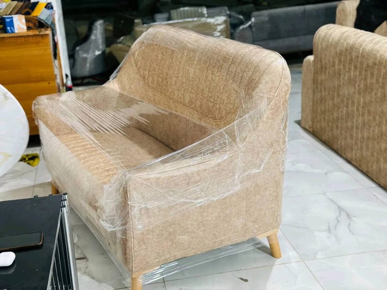 باسم الله ماشاء الله 🤲❤️
تحفة فنية بأيادي جزائرية 😍