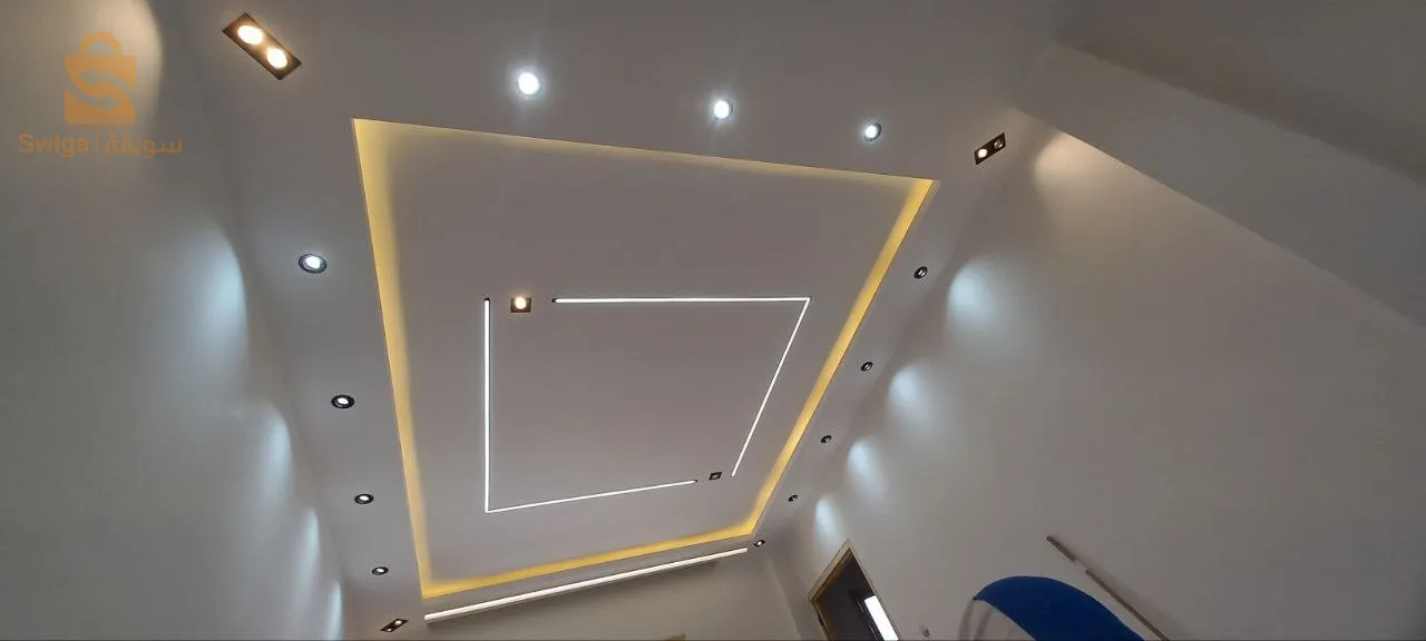 كل الولايات