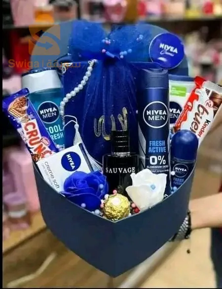 هدايا لجميع مناسباتكم وافراحكم مرحبا بيكم