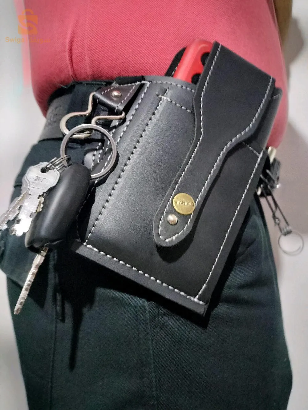 porte téléphone a ceintur disponible pour tous les modèles smartphone porté votre téléphone portable facilement et rapidement protéger écran téléphone
