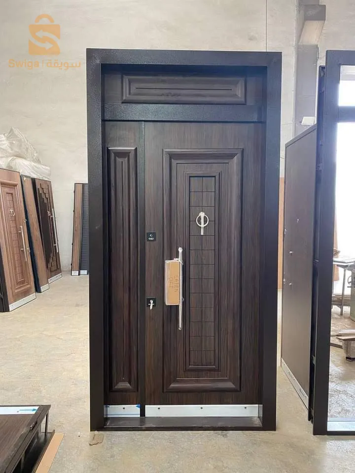 بسكرة بلدية لطاية 0669313513