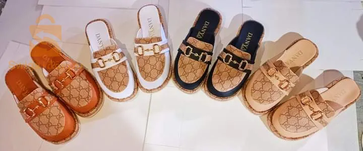 🔴🔴دائما الجديد و السلعة top معا danya shoes 🔥
🔴صابو مغلوق حاجة شابة بزاف فيه 4 الوان ✅✅✅
🔴التوصيل 58ولاية ✅✅
🔴البيع بالجملة واسعار جملة الجملة📢📢📢📢📢
🔴0562587062✅✅✅✅