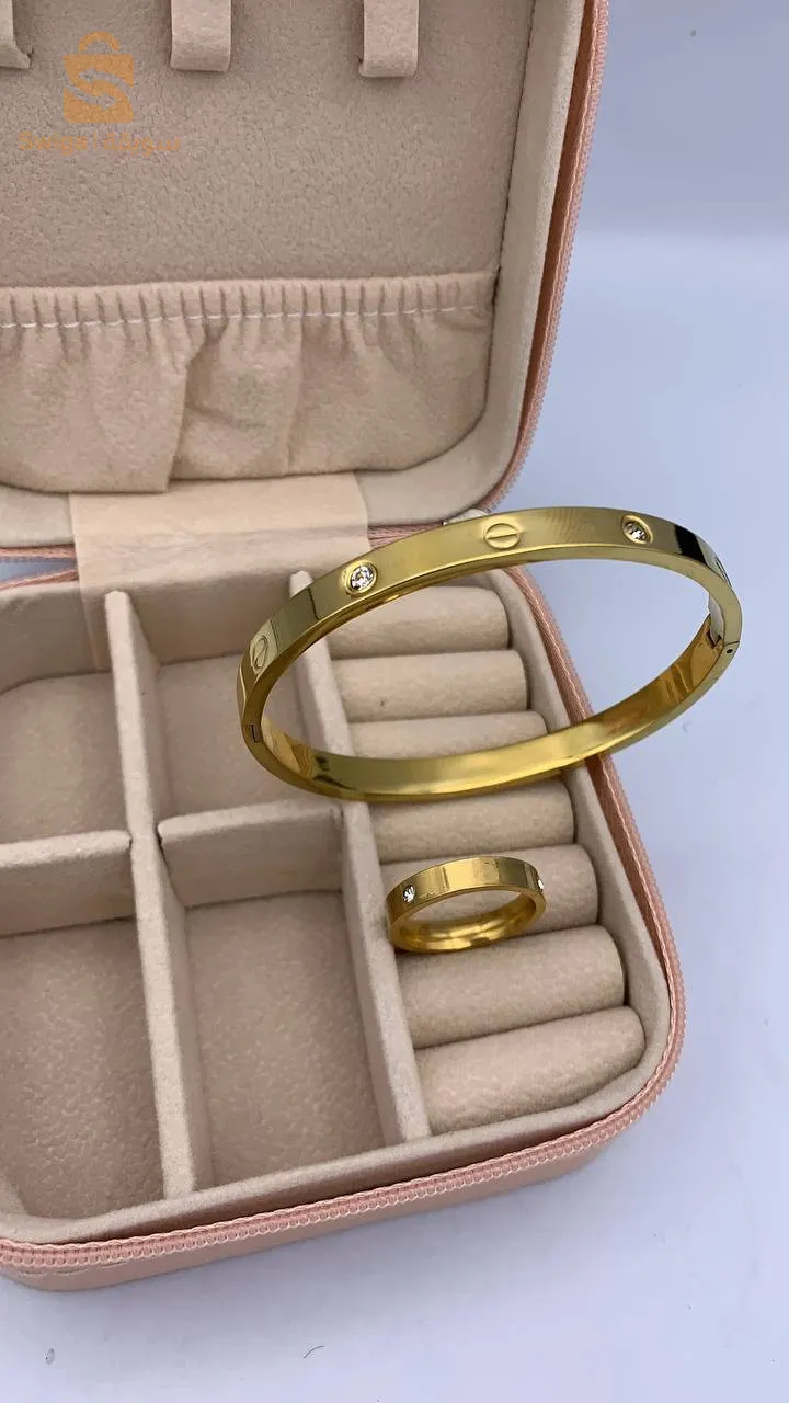 براسلي اسي مكفول ومضمون مودال جديد روعة توصيل متوفر
الاستعمال اليومي