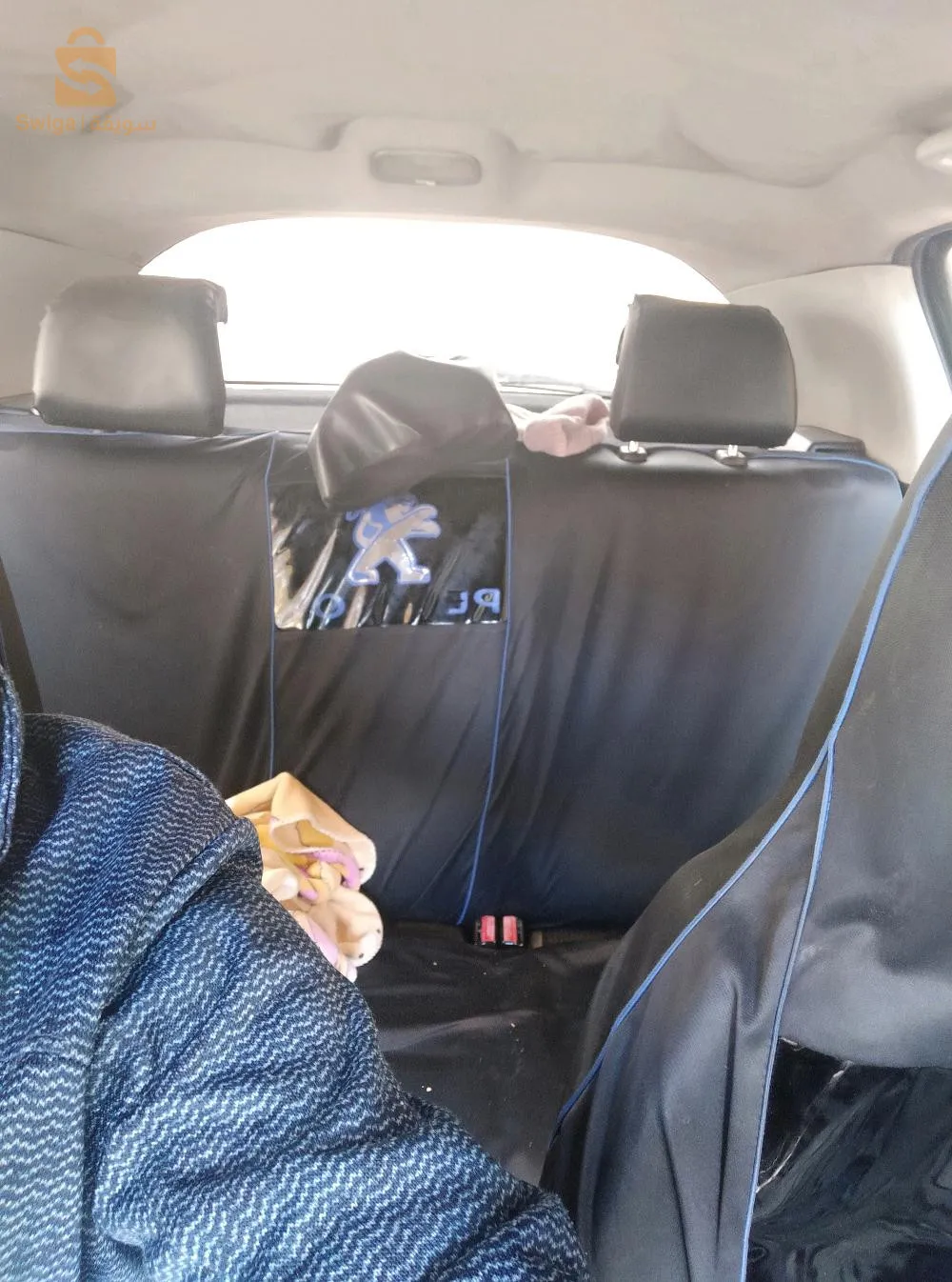 سيدي بلعباس