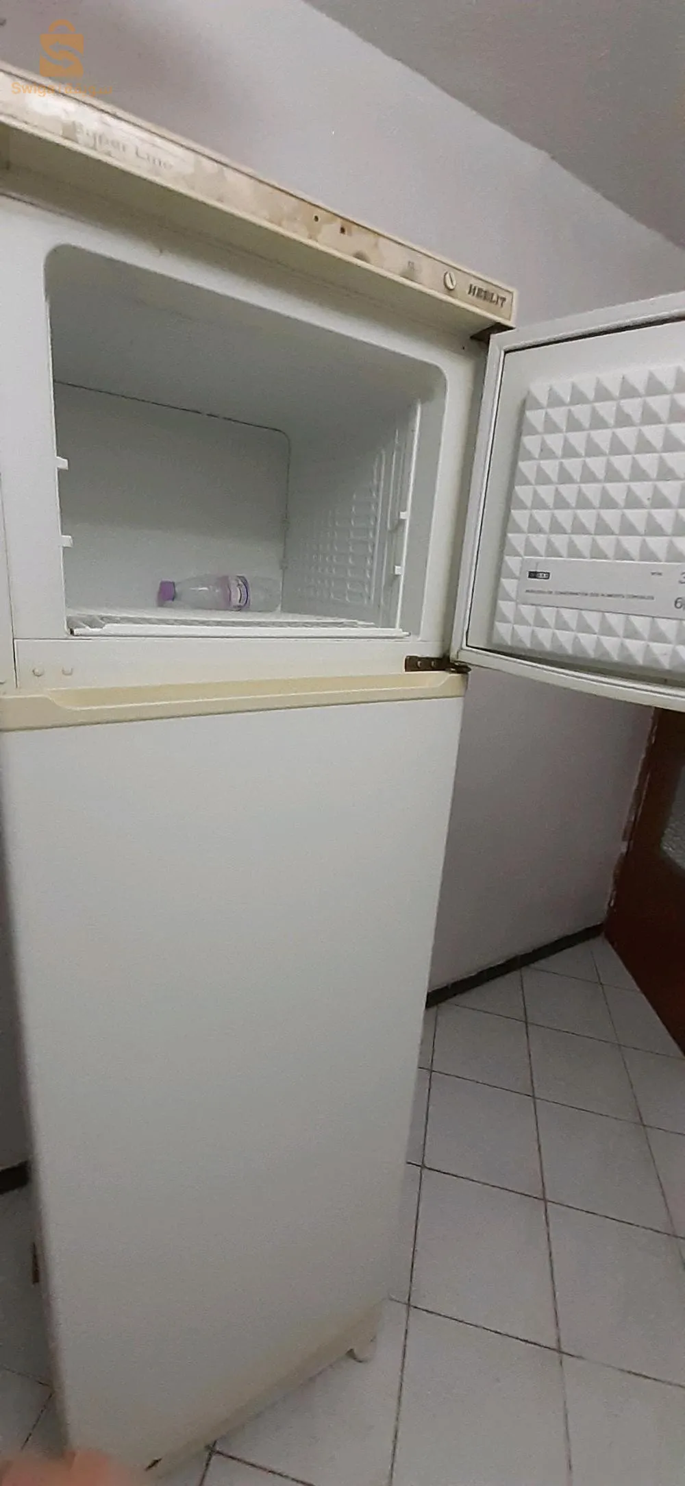 بئر الجير حي النور