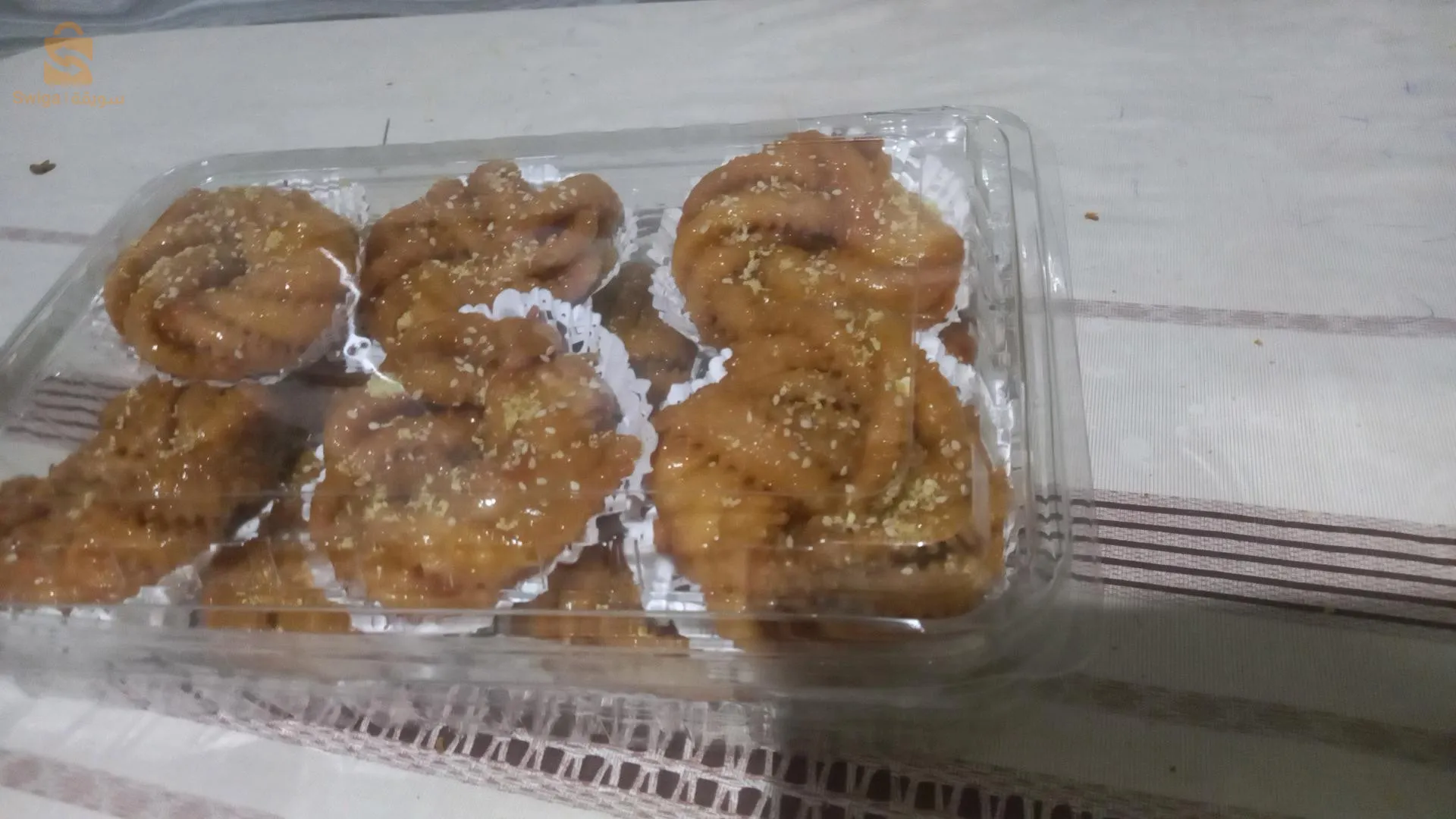 ورقلة