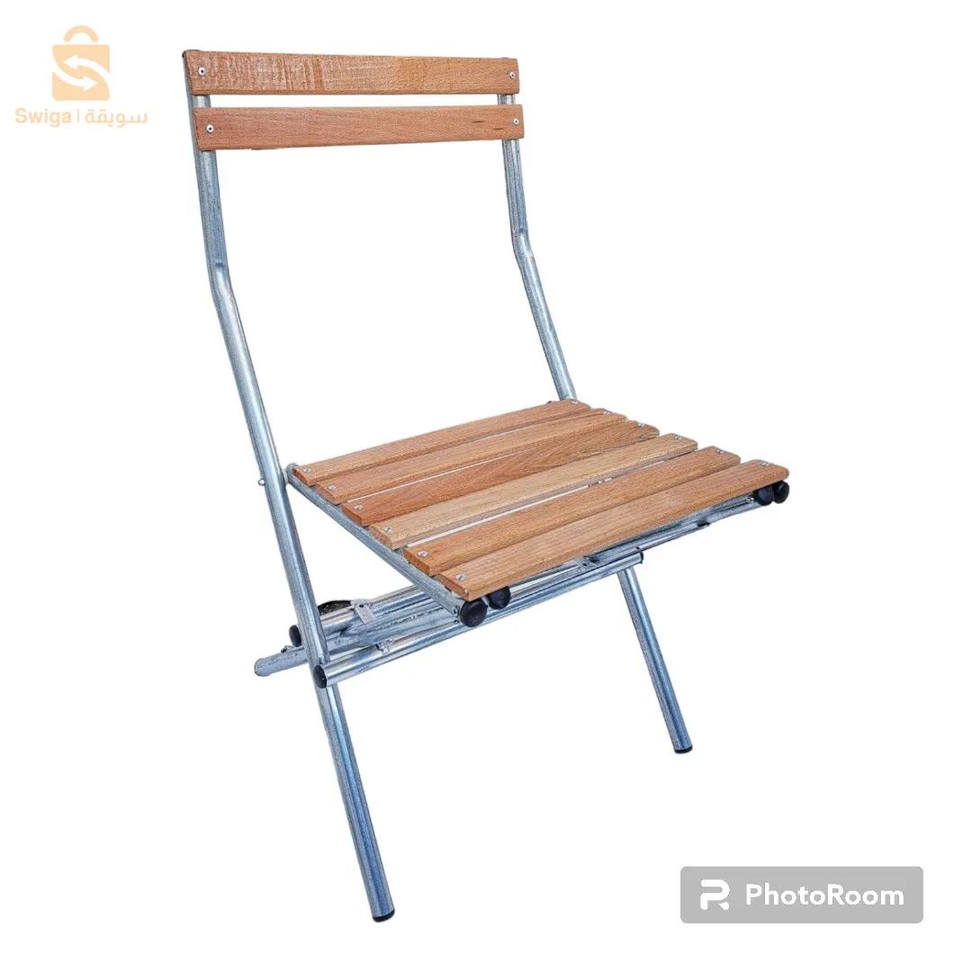 طابلة حجم كبير