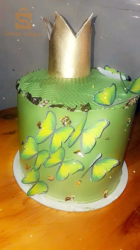 تمنراست حي 5جويلية