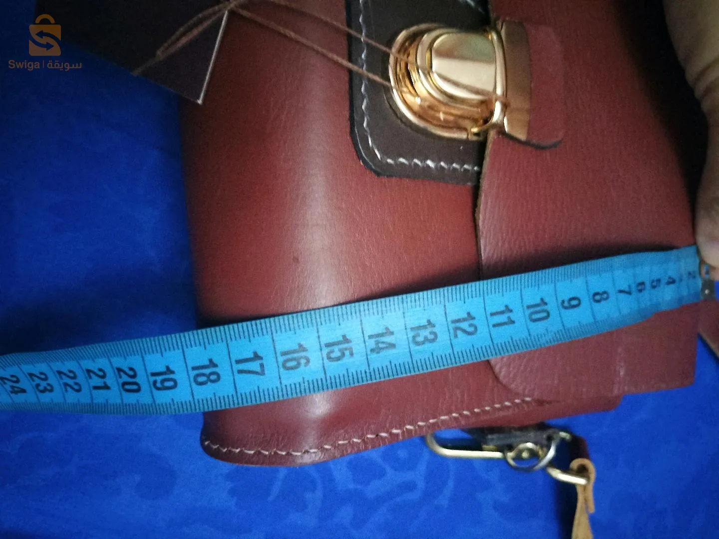 sacs famme cuire vachette matière viritable livraison disponible à domicile express avec samex porté votre objet facilement