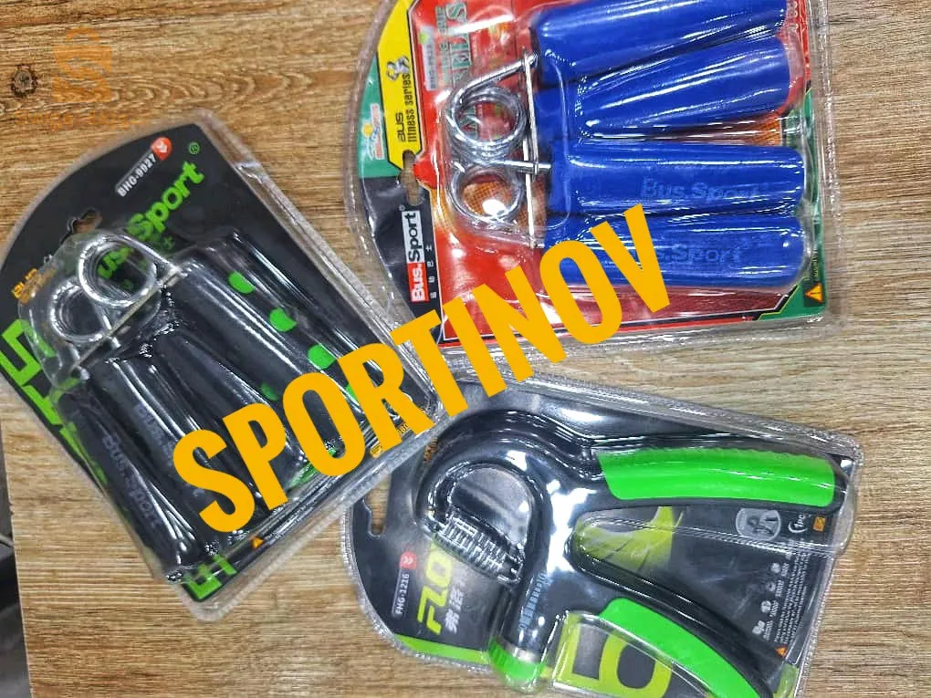 منتجات رياضية 0552357504