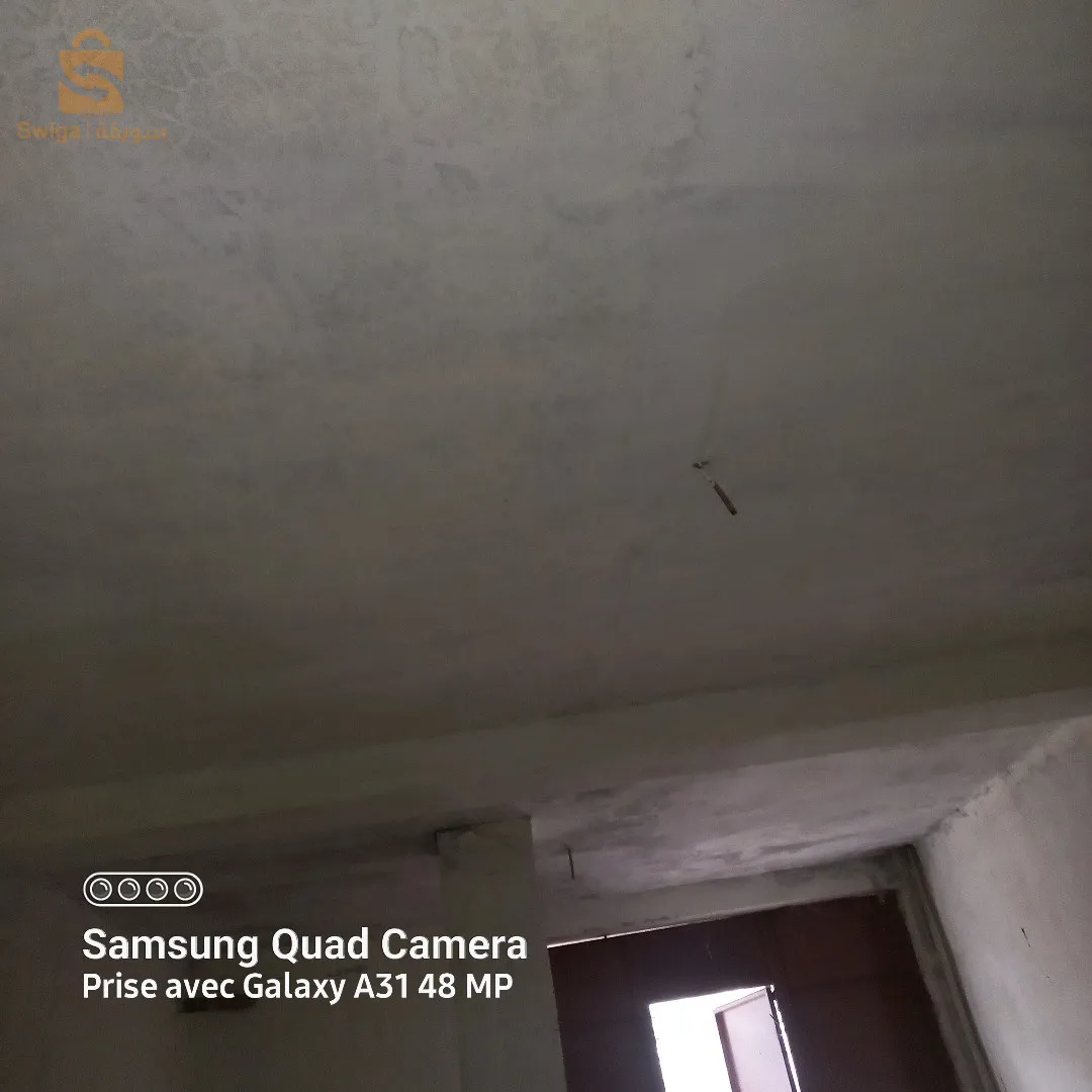 محل تجاري للبيع