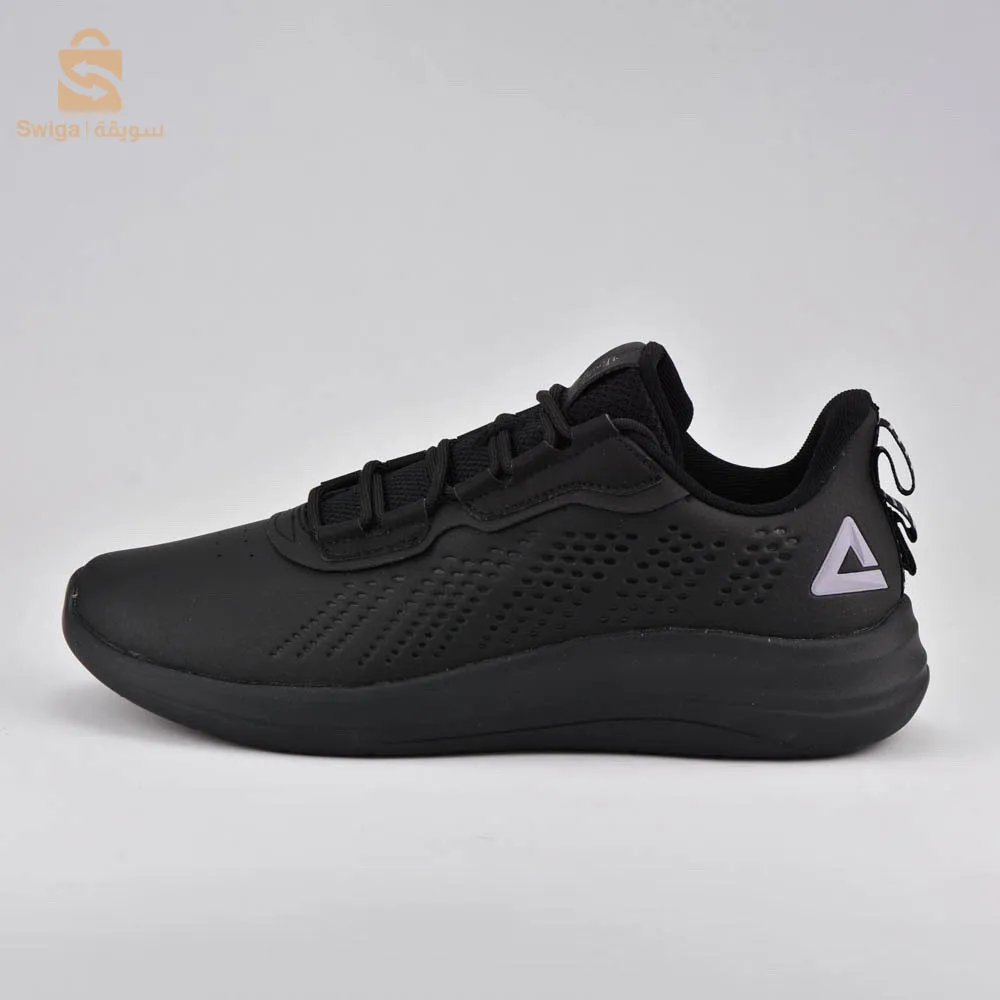 PEAK E13817E DK.GREY/WHITE