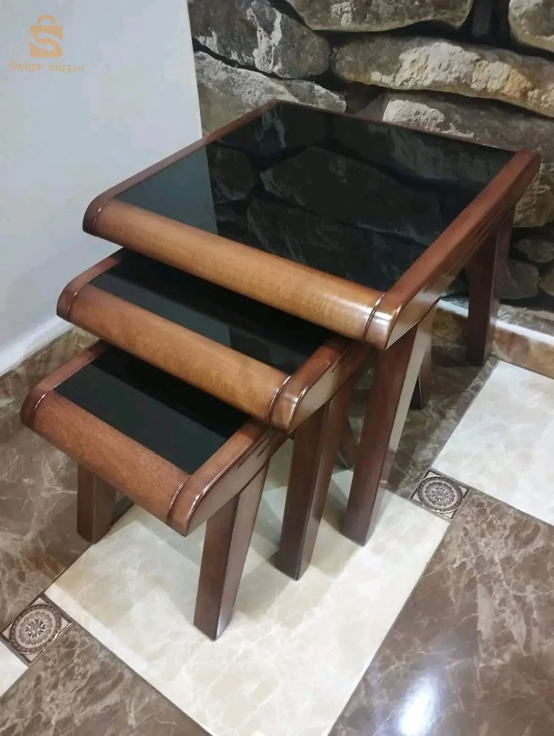 سيدي سليمان خرايسية