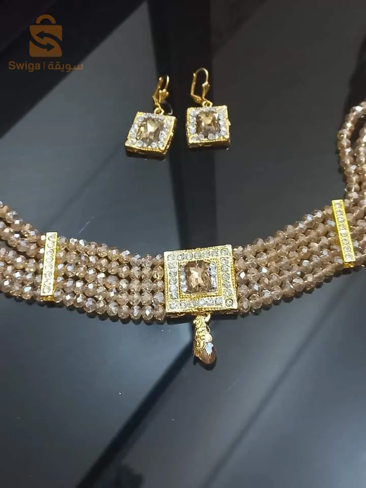 bienvenue sur commande tout les couleurs disponibles