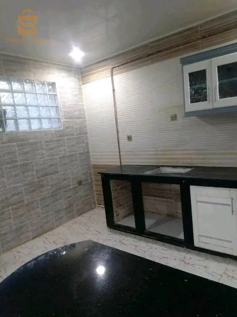 بيع فيلا