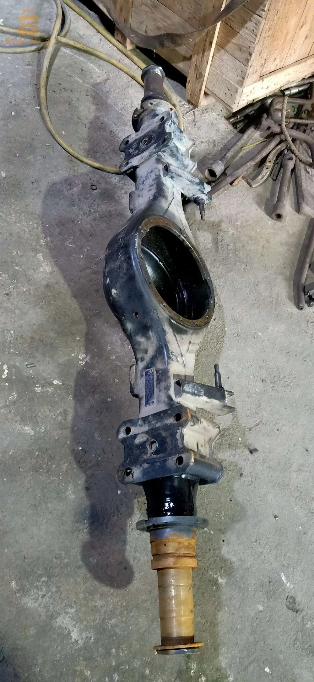 حي شهيد خولاني كالتوس