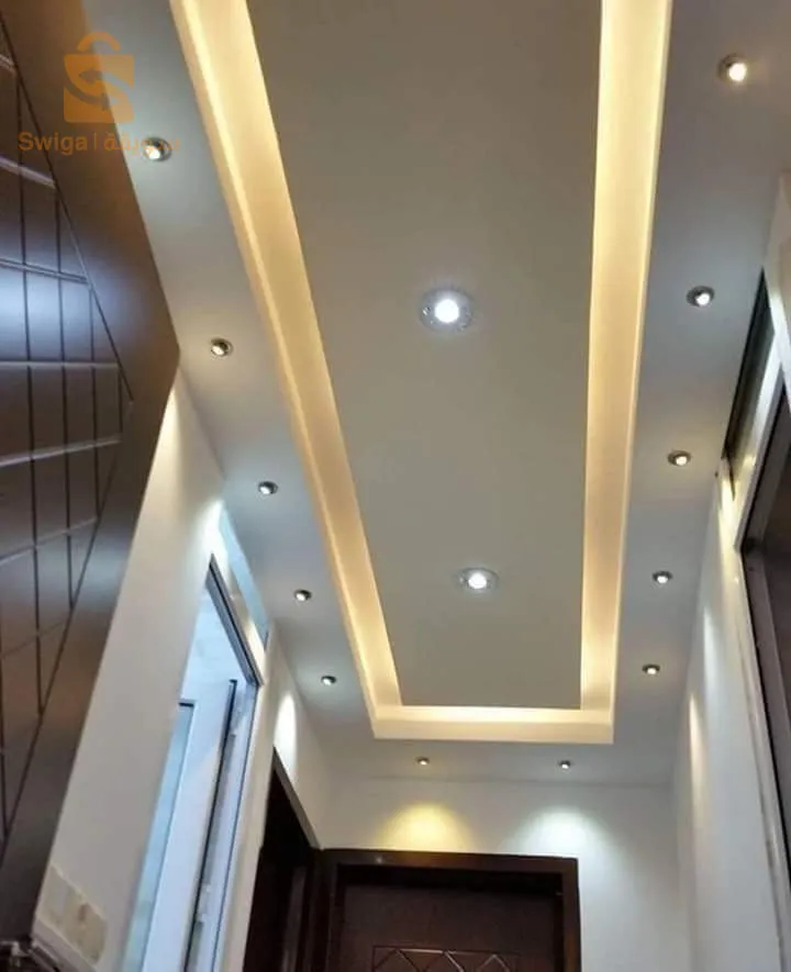 مرحبا بجميع زبائننا الكرام نقدم لكم كل خبرتنا  في الديكور الداخلي و خدماتنا في مجالات : Décortion Placo  ba13 Plater 
- تركيب اسقف العادية Plafond Simple.
- تركيب اسقف البلاستيكية PVC
- تركيب اسقف مع الديكور    Plafond  décoration.
- تقسيم الغرف Separation . .
- ديكور البلازما : Meuble TV
-الرفوف: Les étagères
- تهيئة المحلات التجارية 
 تواصلوا معنا
☎️0561397007
0540900765